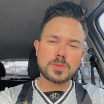 malthinho's profile picture. @atletico • Torcedor não! Atleticano • Insta: malthinho