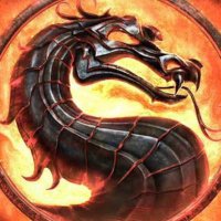 HOTSHOT RADIO (@hotshotradio1) 's Twitter Profile