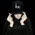 Sevil Nantu (@nantusevil_sc) Twitter profile photo Sevil Nantu (@nantusevil_sc) Twitter profile photo