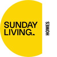 Sunday Living Homes(@slh_au) 's Twitter Profile Photo
