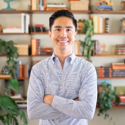 chief product officer @wearebighealth. ex-@jawbone. ex-@amazon. ex-investor. ex-magician. focused driving positive behavior change.