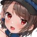 nikukyu@COMIC1☆26"O"07b (@nikukyu_game) Twitter profile photo nikukyu@COMIC1☆26"O"07b (@nikukyu_game) Twitter profile photo