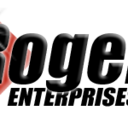 Gary Black - @enterprisesinc1 - Twitter