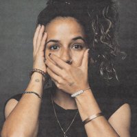 Nina Rodrigues (@nindica19) 's Twitter Profile