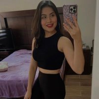 @nona (@_freeniss) 's Twitter Profile