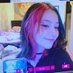 ray !!¡! (@rayssssab) Twitter profile photo ray !!¡! (@rayssssab) Twitter profile photo