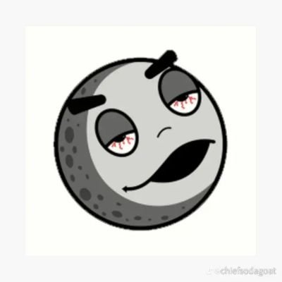 sippinWOCK223s's profile picture. 