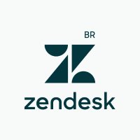 Zendesk Brasil(@ZendeskBrasil) 's Twitter Profile Photo