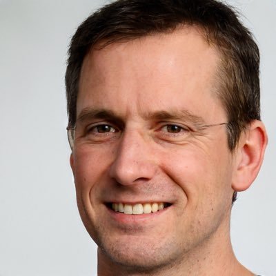 Mid_Tier_PM's profile picture. shipping hot product by day, sipping hot toddies by night.