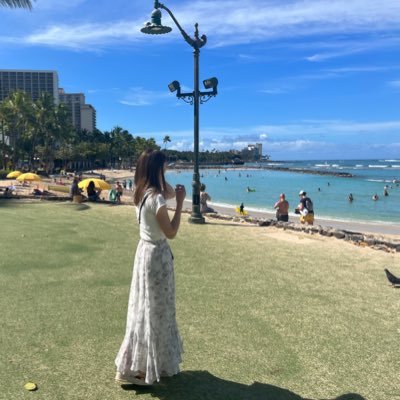 a_39tn21's profile picture. 