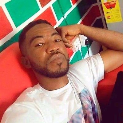 kingbozer99's profile picture. ARTIST//BLOGGER//TMT
BLACKHOUSE ENT//SARK NT
booking: kingbowzer97@gmail.com