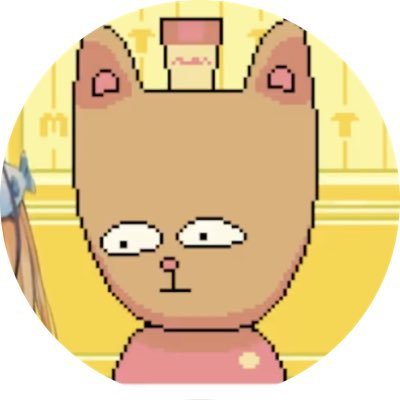 wtf_anto's profile picture. 