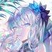 咕哒 (@sujiawei91) Twitter profile photo 咕哒 (@sujiawei91) Twitter profile photo