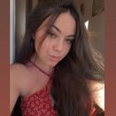 Ali - @AliciaaGabriel - Twitter