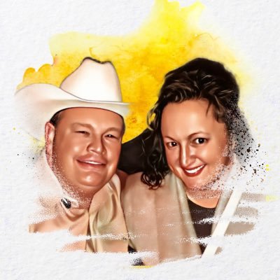 Lover of God. Sherri’s husband. Pops to Kalaya and Ember. Pastor of Savoy UPCI. Helper of people. Musician, songwriter, and singer at heart.