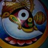 BABULI17's profile picture. IT professional, from Bangalore