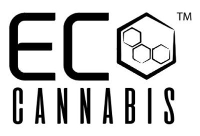 cannabis_eco's profile picture. Located on the famous Telegraph Ave between 24th and 25th Street.
The BEST Deals on Indoor Flowers and Concentrates for the Daily Smokers.
 | C10-0000215-LIC |