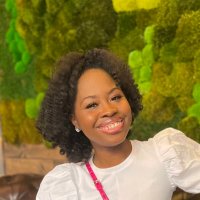 Jasmine B. Johnson (@jas_johnsonn) 's Twitter Profile Photo