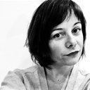 Kate @klonick@mastodon.social's avatar