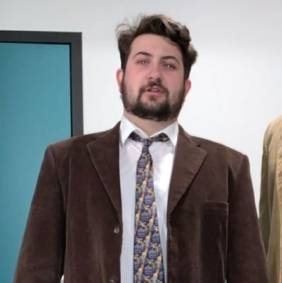 zacj_22's profile picture. Life moves pretty fast. If you don't stop and look around once in a while, you could miss it.