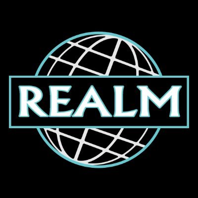 Realm | NFT Gamingさんのプロフィール画像