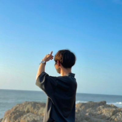 01' |同志社 🇯🇵 ▷▶▷ 🇩🇪 TUM @TU_Muenchen |🎓Management & Technology|