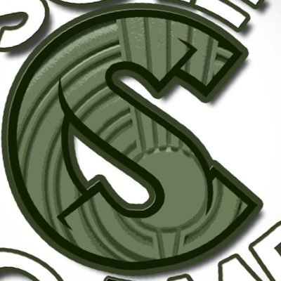 Tailz67's profile picture. Sole Camp is the sneaker lounge. Experience fun games and a variety of streetwear for women and kids included. Get involved by shopping online