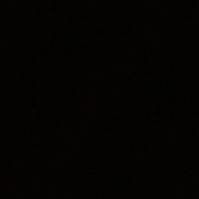 JMORN_'s profile picture. 