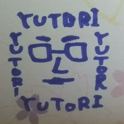 yutori1129 Profile Picture