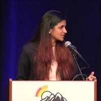 Anisha Suri, PhD (@anisha1807) 's Twitter Profile Photo Anisha Suri, PhD (@anisha1807) 's Twitter Profile Photo