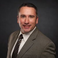 Joel Moersch (@joelmoersch) 's Twitter Profile Photo Joel Moersch (@joelmoersch) 's Twitter Profile Photo