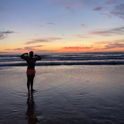 2willbe's profile picture. 