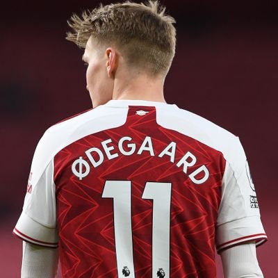 goonerscott1's profile picture. Realist. Thinker. Financial Analyst. #Arsenal #TeamfolloWback