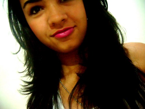 - Deus '  ||   Novooo Amor..♥ Viva a Vida,  Um Dia de Cada Vez ... ;)