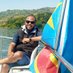 Balaj MULAJ (@badinmulaja) Twitter profile photo Balaj MULAJ (@badinmulaja) Twitter profile photo