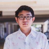 Fuheng Zhao (@fuhengz) 's Twitter Profile Photo Fuheng Zhao (@fuhengz) 's Twitter Profile Photo