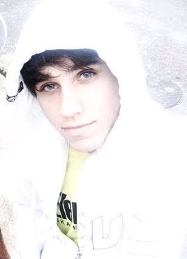 a vida me ensinou a nunca desistir ♪