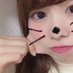 あゆみ (@tb_t3z) Twitter profile photo あゆみ (@tb_t3z) Twitter profile photo