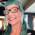 Caia Koopman (@caiakoopman) Twitter profile photo Caia Koopman (@caiakoopman) Twitter profile photo