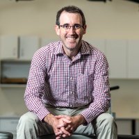 Dr. Ben Hoffman (@biomechhoff) 's Twitter Profile Photo Dr. Ben Hoffman (@biomechhoff) 's Twitter Profile Photo