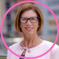 Robyn Jacobson (@robyntax) 's Twitter Profile