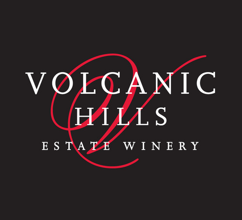 In May 2010, family owned and operated Volcanic Hills Estate Winery opened for business.  Open daily for wine tastings, home of the Blu Saffron Bistro.
