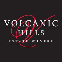 VolcanicHills Winery (@volcanichillswi) 's Twitter Profile