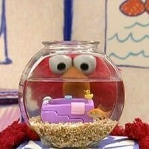 fragileppls's profile picture. 