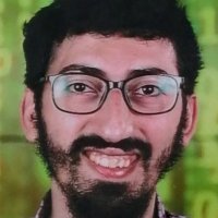 Khalid Benjelloun (@kmbenjel) 's Twitter Profile