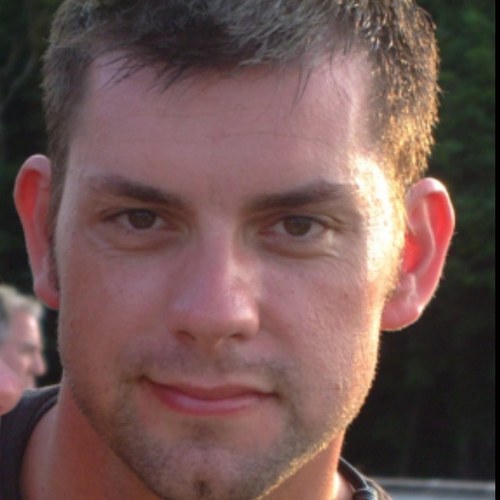 evster666's profile picture. Observing Reality. Seeking Comedy since 1994.