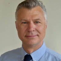 Douglas Wiebe (@douglaswiebe) 's Twitter Profile