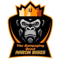 Biggs(@AaronBiggsPro) 's Twitter Profileg