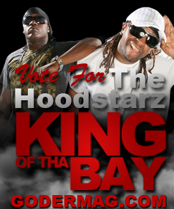 Band Aide & Scoot
New Album Hoodstarz Radio OUT NOW!
iTunes: http://t.co/Es4bnx1ILs
Amazon: http://t.co/JXRDmY2e7U