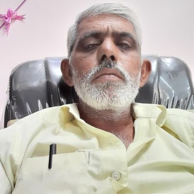 PandhrinathDr's profile picture. 